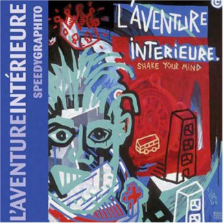 L'aventure intérieure