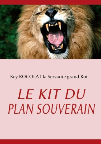 Le kit du plan souverain