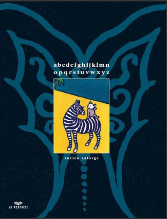 Abcdefghijklmnopqrstuvwxyz