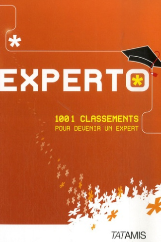 EXPERTO