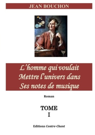 Rameau Tome 1 (A5)