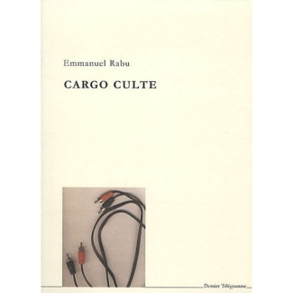 Cargo culte
