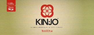 Kin-Jo. La source du mouvement (ou l'art martial du bonheur)