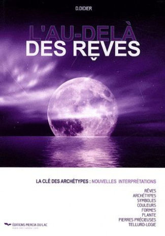 L'au-delà des rêves