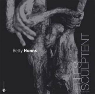 Betty Hanns parmi les songes