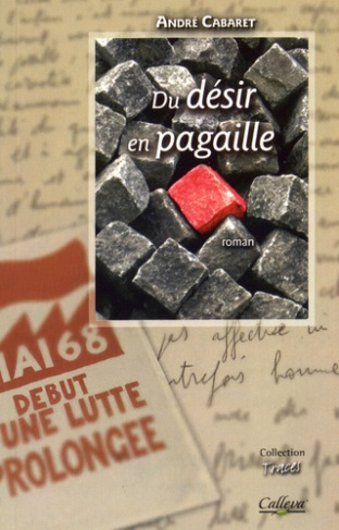 Du désir en pagaille