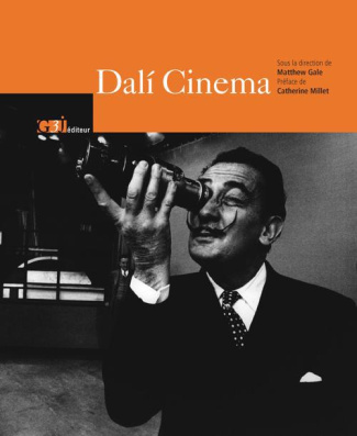 Dali Cinéma