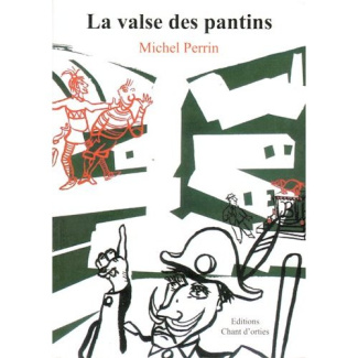 La valse des pantins