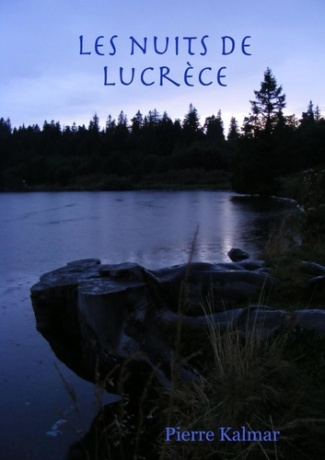Les nuits de Lucrèce