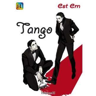 Tango