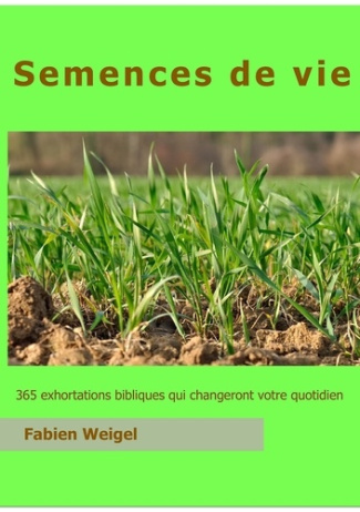 Semence de vie