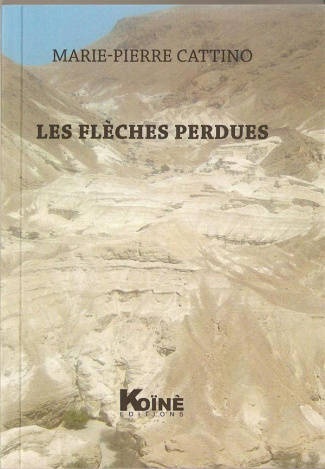 Les flèches perdues