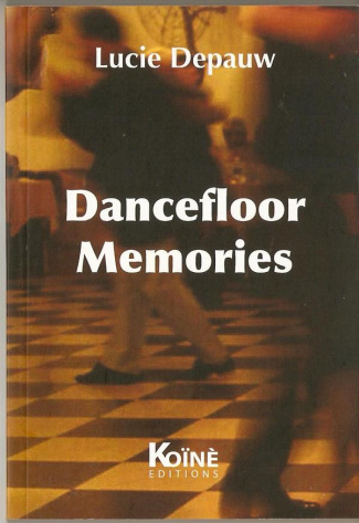 Dancefloor Memories