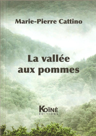 La vallée aux pommes