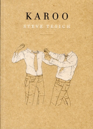 Karoo