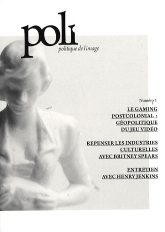 Poli N° 1