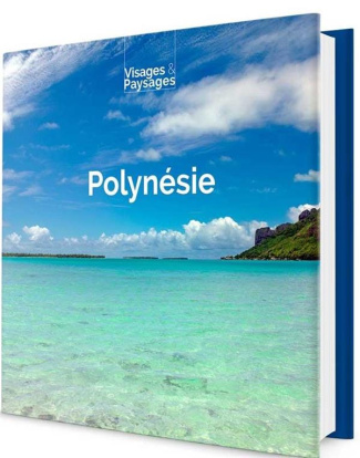 Polynésie
