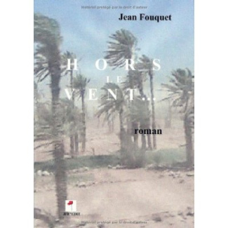 H O R S L E V E N T Roman