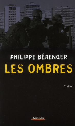 Les ombres