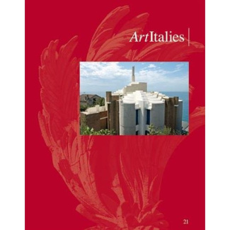ArtItalies N° 21