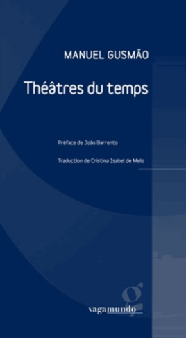 Théâtres du temps
