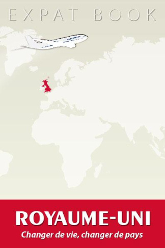 Royaume-Uni. Changer de vie, changer de pays