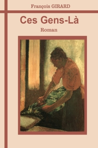 Ces gens-la
