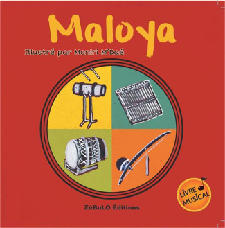 Maloya