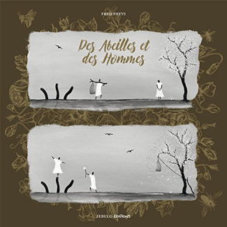 Des abeilles et des hommes