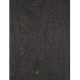 Aujourd'hui est le jour où tu rejoins tes semblables