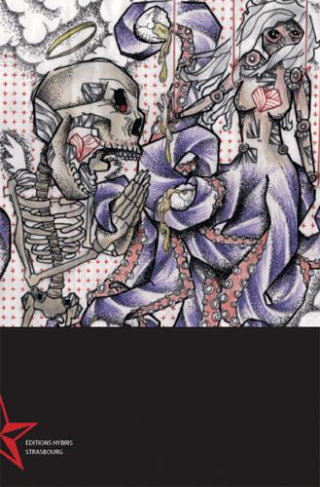 Le syndrome de la poupée de chiffon