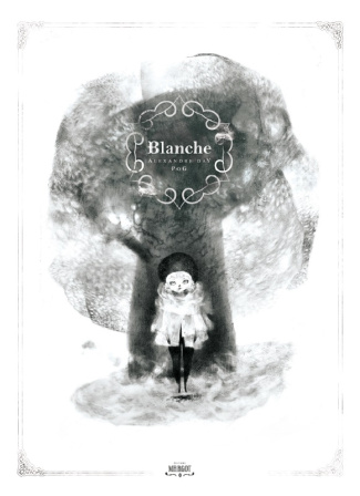 Blanche