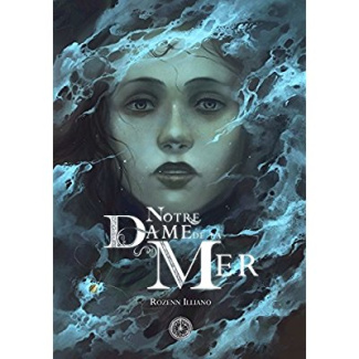 Notre-Dame de la mer