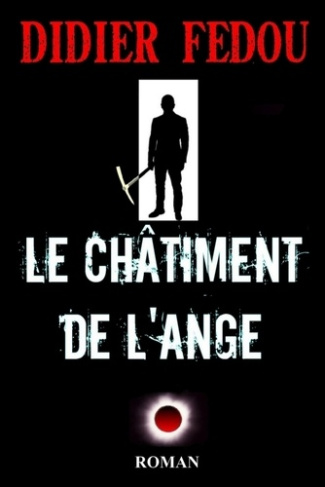 Le châtiment de l'ange