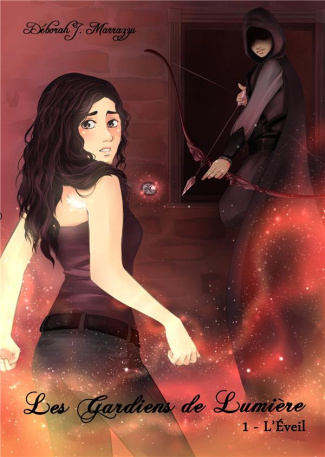 LES GARDIENS DE LUMIERE