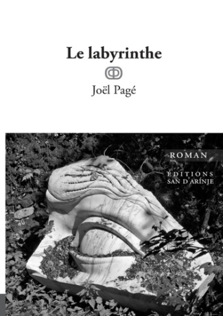 Le labyrinthe