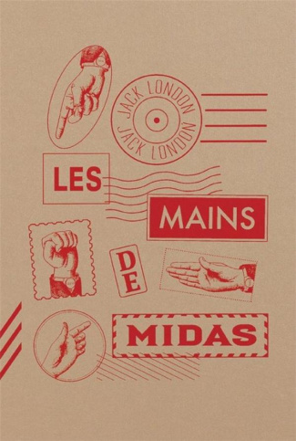Les mains de Midas