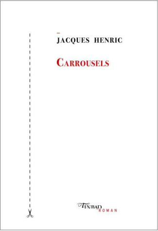 Carrousels
