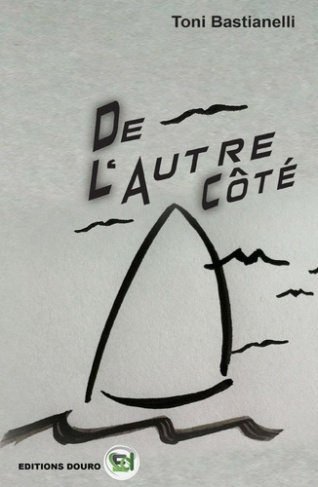 De l'Autre Côté