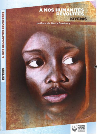 A nos humanités révoltées