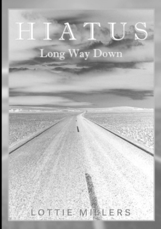 Hiatus - Long Way Down