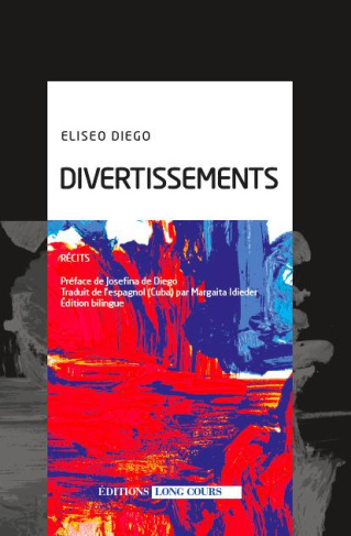 Divertissements