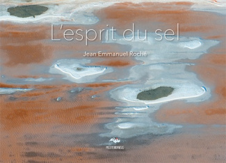L'esprit du sel
