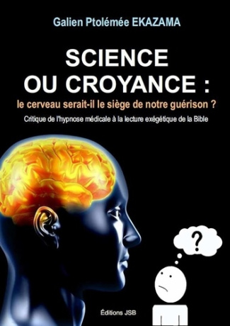 Science ou Croyance : le cerveau serait-il le siège de notre guérison ?