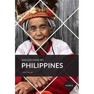Quelque chose des Philippines
