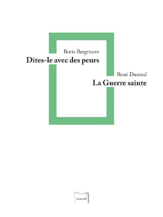 Stark ; Le promontoir du songe