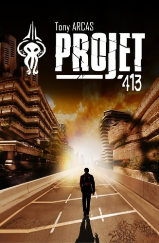Projet 413