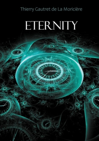 Eternity