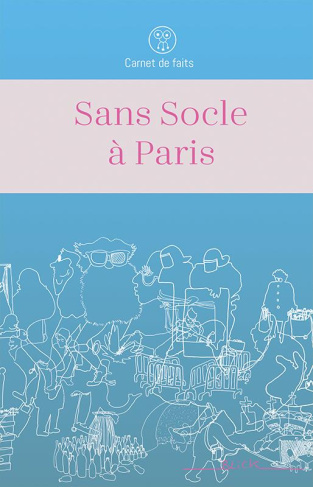 Sans socle à Paris