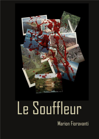 Le Souffleur